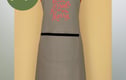 Aprons