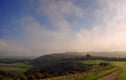 Hampshire Photographs Pictures Prints