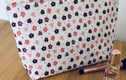 Make Up Bags