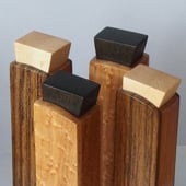 Woodsville Woodcraft