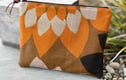 New in