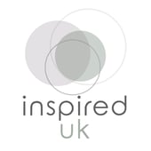 Inspired-UK