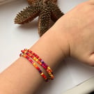 Sunset Collection