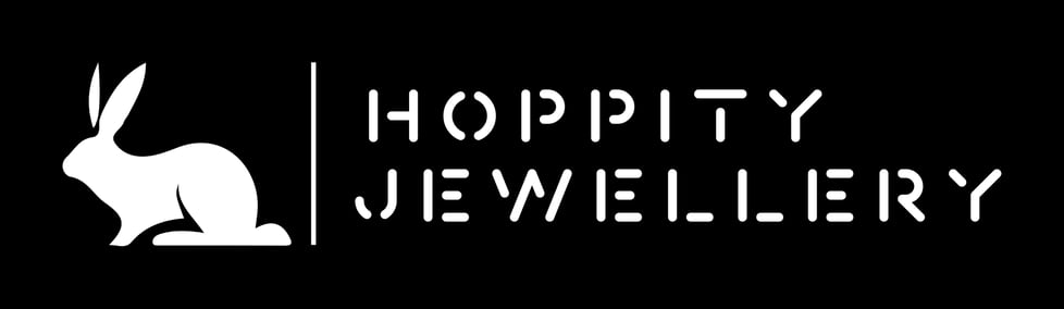 Hoppity Jewellery