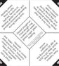 Wake Up, Bake Up - Knowledge game for bakers! - Image 4
