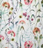 Waterproof  Aprons Wild Flower  - Image 1