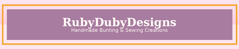 RubyDubyDesigns