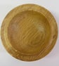 Oak Bowl - Image 3