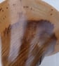 Ash Heartwood Fruit Bowl - Image 2