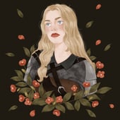 Moonlight and Malice Shop