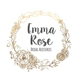 Emma Rose Creations 