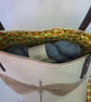 XXL bag or project bag - Image 6