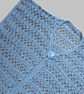 CROCHET PATTERN PDF Giza Cardigan - Image 2