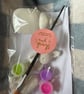 Plaster craft kits  - Image 3