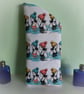 Wild Swimmers Glasses Case Vision Storage Soft  - Image 3