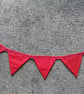 Merry Christmas garland - Image 5