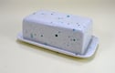 Butter dish
