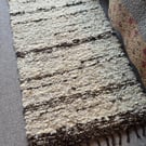 Shetland Wool Rug