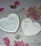 Scented Wickless Candles - Image 9