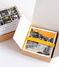 Wilderness Collection - Box of 12 Small Cards - Image 2