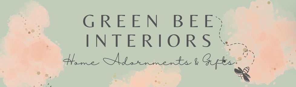 Green Bee Interiors