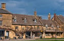 Cotswolds England Photographs Pictures Prints