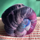 "Kitchen Sink" Art Batt - 75g