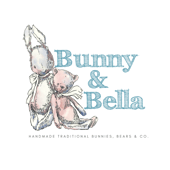 Bunny & Bella 