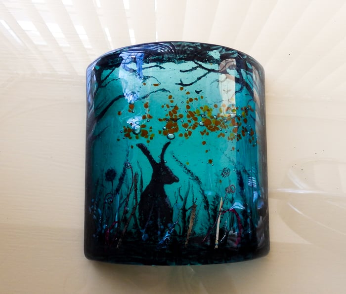 GlassTownStudio