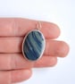 Sieber agate pendant - Image 2