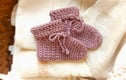 Organic Wool Collection