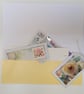 Gift Voucher Money Wallet with Matching Note Card & Gift Tag - Congratulations - Image 6