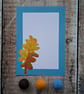 Autumn Leaves Gift Notes - Image 5