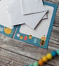 Tea A5 Recycled Paper Letter Set - Image 5