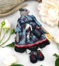 Amice, A Twilight Mouse - Image 1