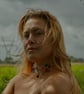 Wyld Wayfarer Choker - Image 3