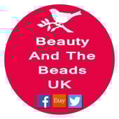 Beauty And The Beads