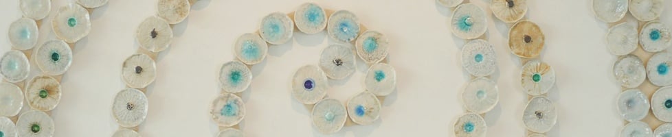 Hanne Westergaard Ceramics