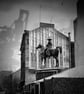 Glasgow Heritage, Fine Art Print  - Image 1