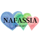 Nafassia Art