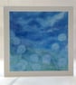 Dandelion Time - Greetings Card - Image 3