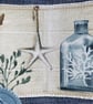 SALE - Coastal Beachcomber Tote Bag - Image 3