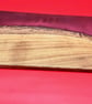 Wood and resin Charcuterie board - Image 3
