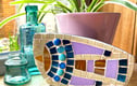 Mosaics