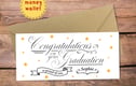 GRADUATION