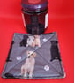 Jar & Bottle Gripper Opener - Labrador Dogs - Image 1