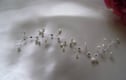 Hair Pins / Clips & Vines
