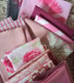 The Big Pink - Image 3