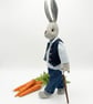 Alfie Rabbit, Luna Lapin and Friends - Image 3
