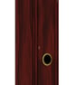 Grandfather Clock Woodworking Plans - 17th Century Longcase Clock - Image 7